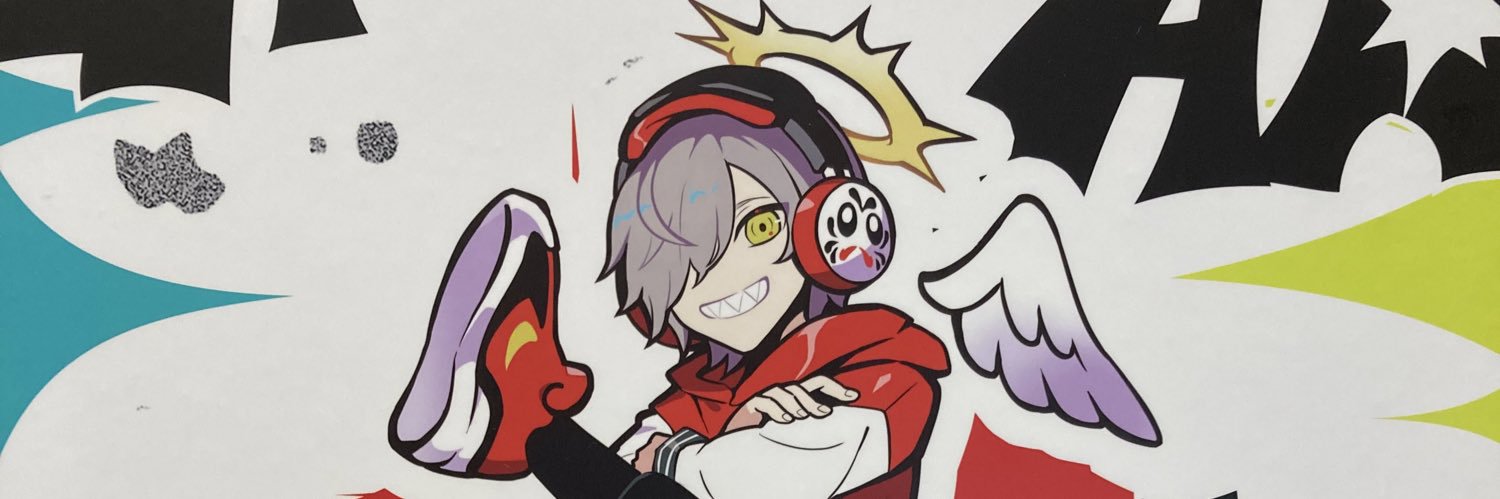 みり banner