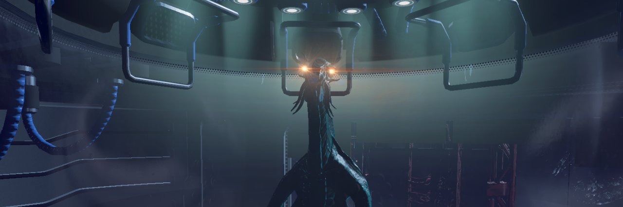 OwenMLake's profile banner image