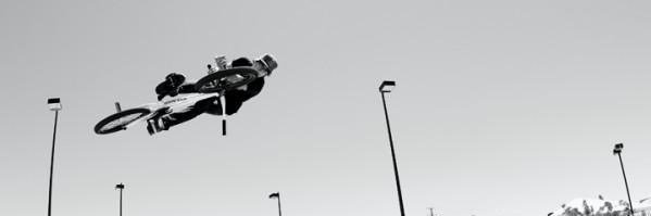 _scobie's banner