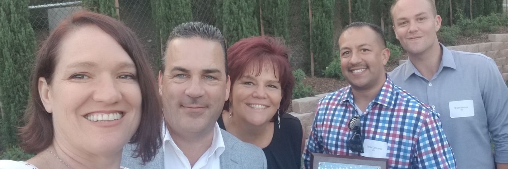 Libbie Cherry banner