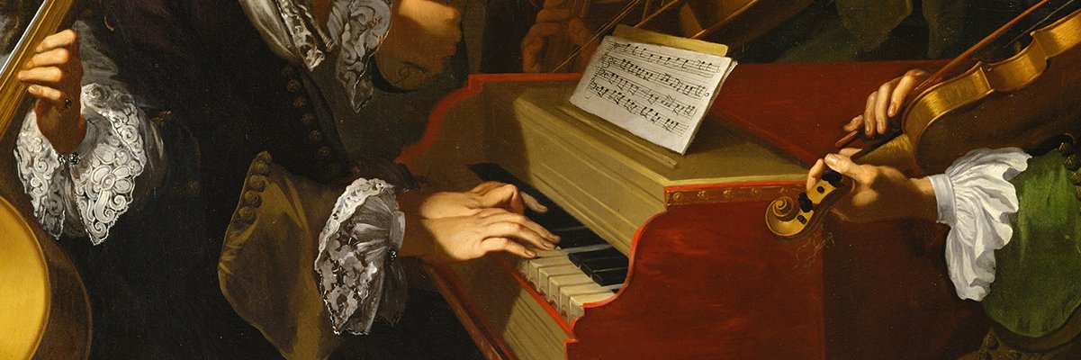 valobarroco's profile banner image