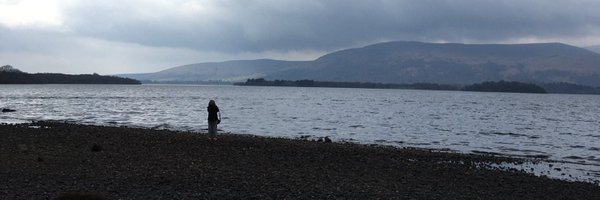 jolowinning Profile Banner
