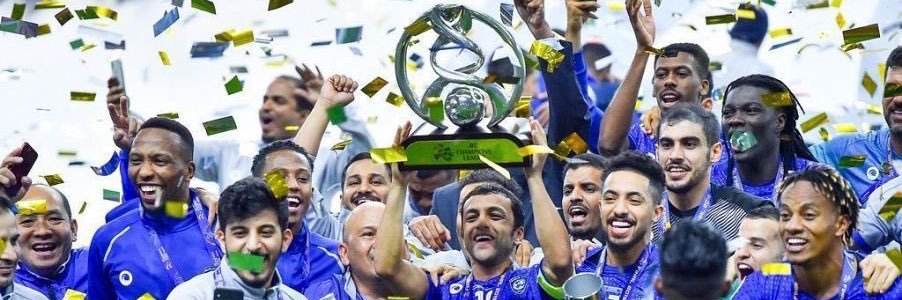 MshariAssaf's profile banner image