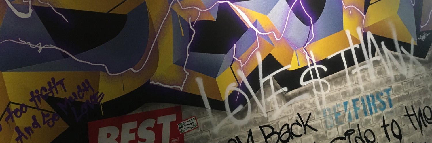 nkgwkor's profile banner image
