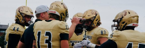 CoachMitchell02 Profile Banner