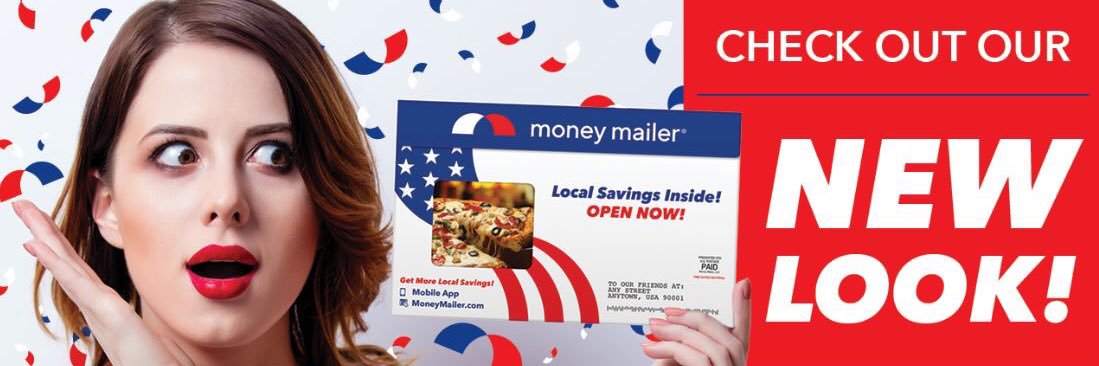 MoneyMailerMD's profile banner image