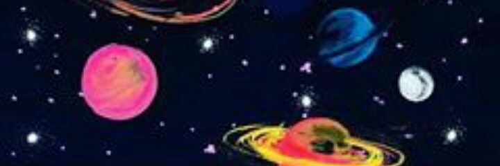 vickypaaaz's profile banner image