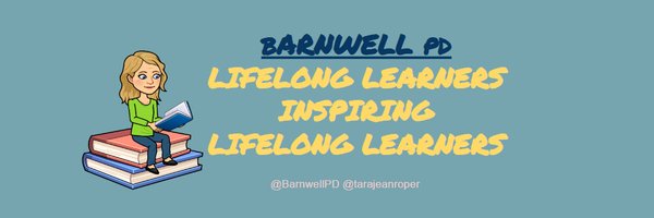 BarnwellPD Profile Banner