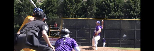 lucasharty Profile Banner