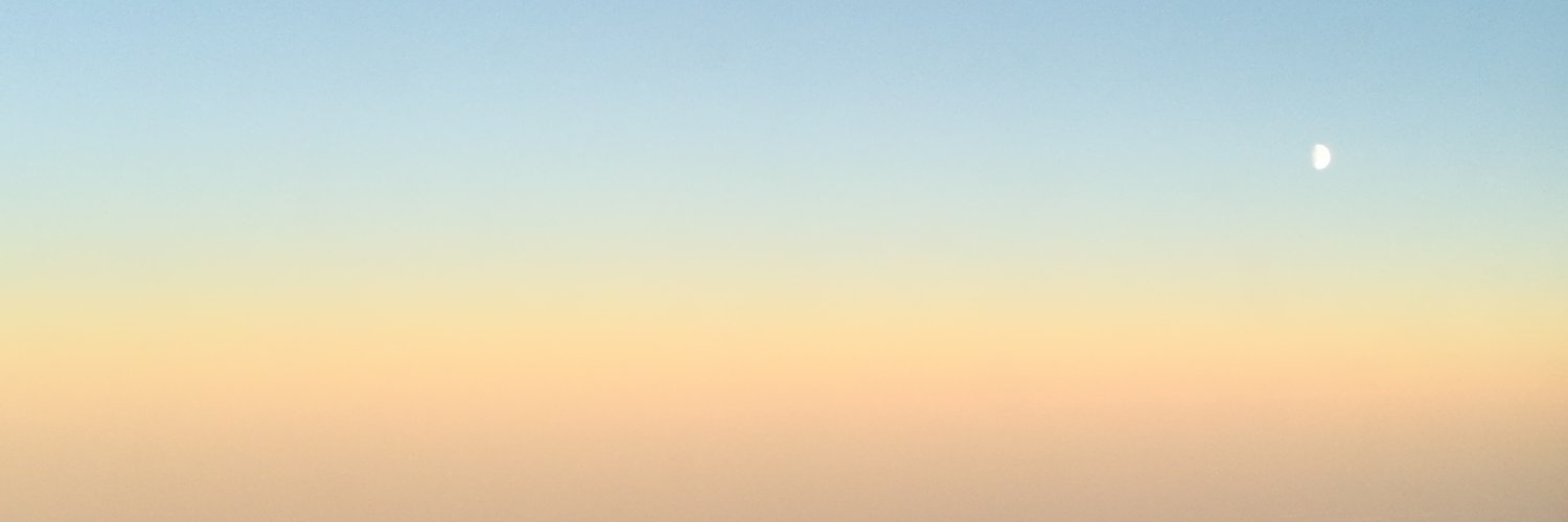 icanfly191's profile banner image