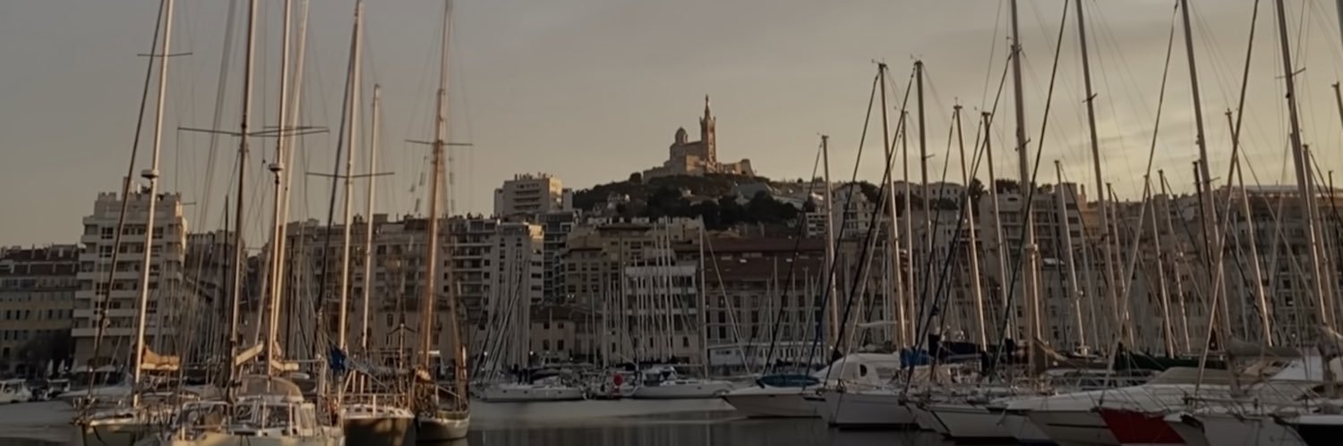 durst_mathias's profile banner image