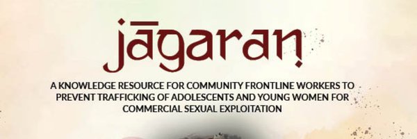 PreranaATC Profile Banner