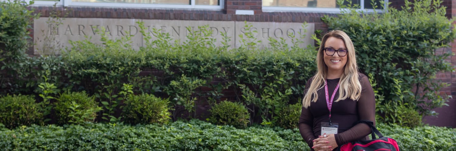 Joanne Sweeney banner