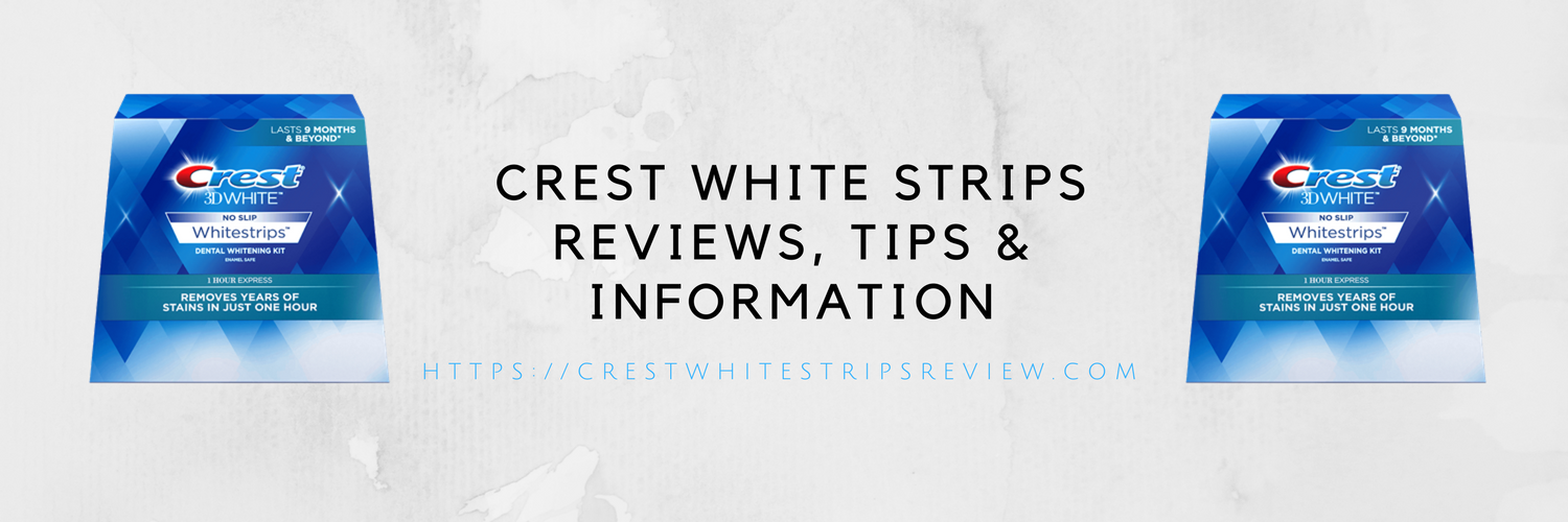 CrestWhites's profile banner image