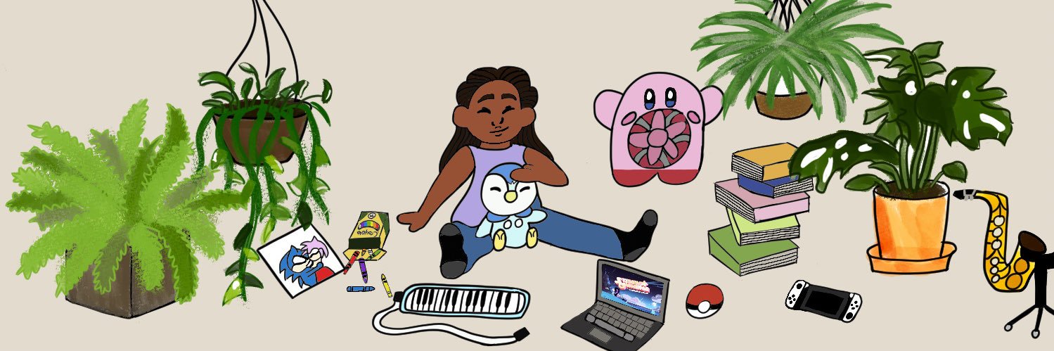 Ms_Julysky712's profile banner image