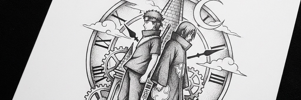 Jay_jacks14's profile banner image