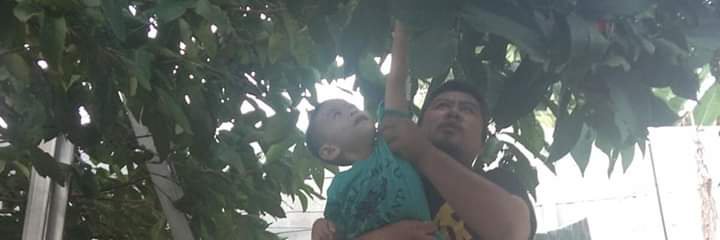 fakhruddinhalim's profile banner image