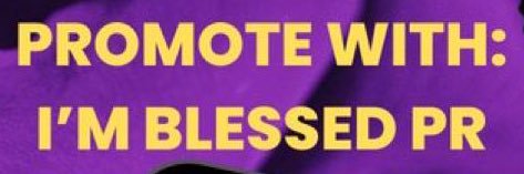 👸🏻Imᑲᥣᥱssᥱძ💙's banner