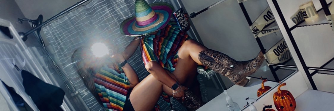 TORINICOLE2413's profile banner image