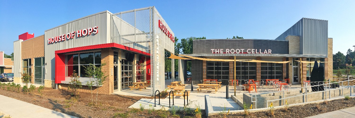 Chatham Econ Dev banner