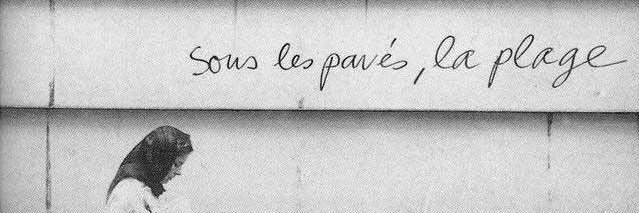 Romane banner