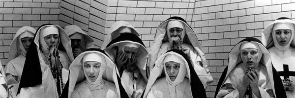 ungodlyandroid Profile Banner