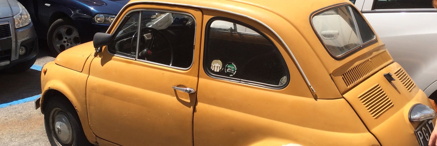 Marcel van der Voet banner