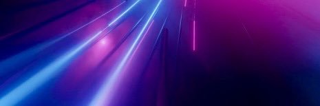 ryanpkirk's profile banner image