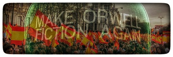 SemosMasMejores Profile Banner