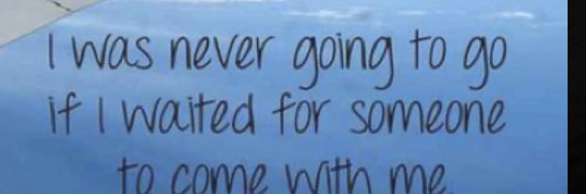 Laura_Beth17's profile banner image