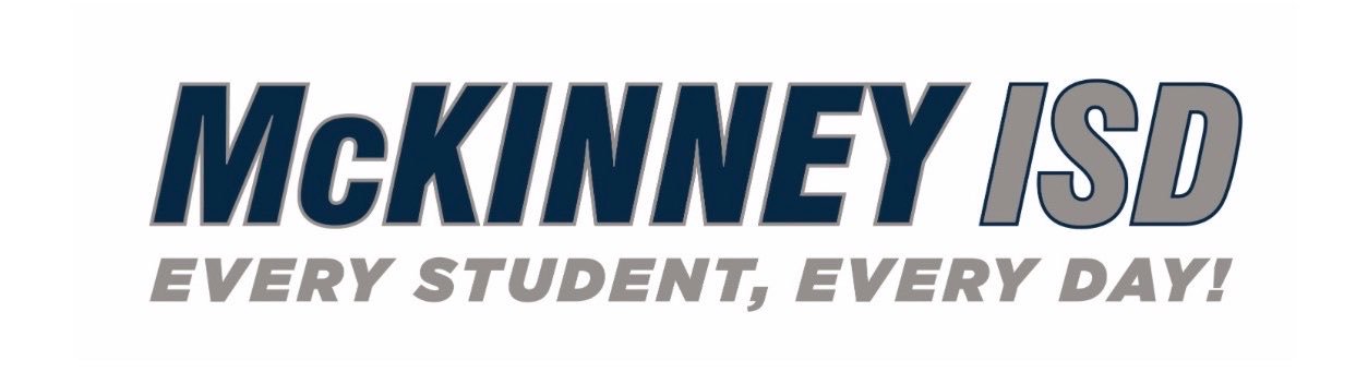 mckinneyisd's profile banner image