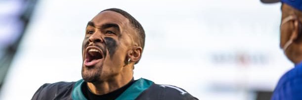 SavyClay23's profile banner image