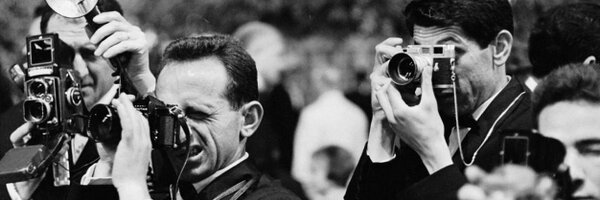 RochTran Profile Banner