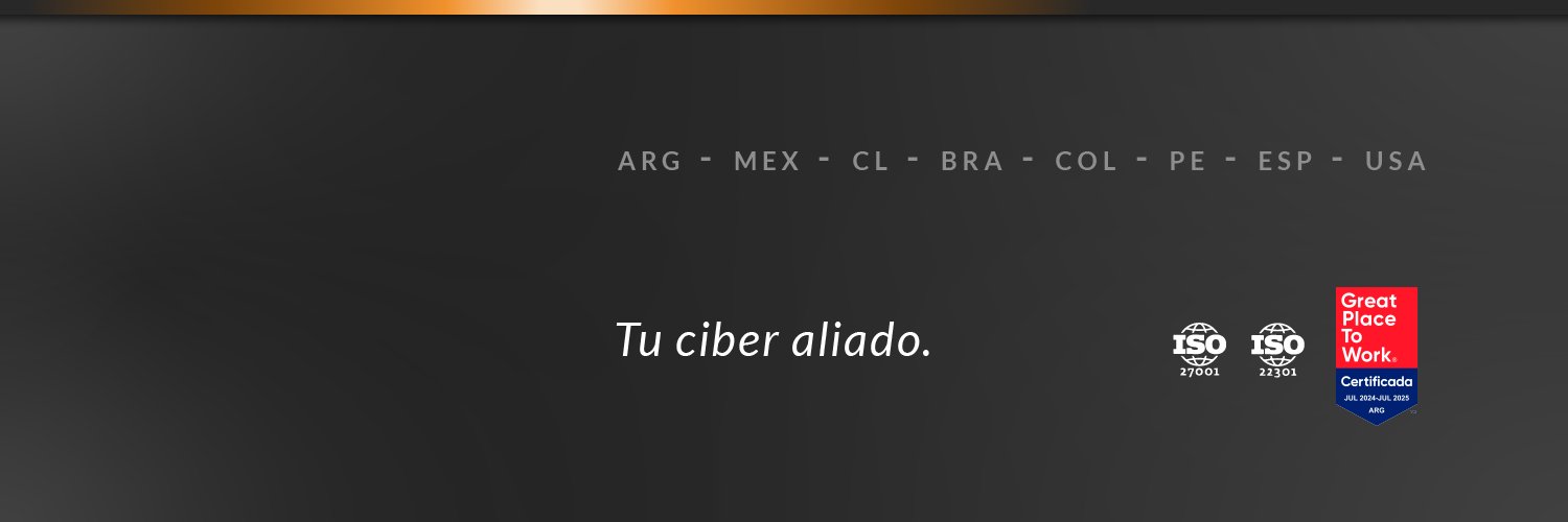 BASE4 Security banner