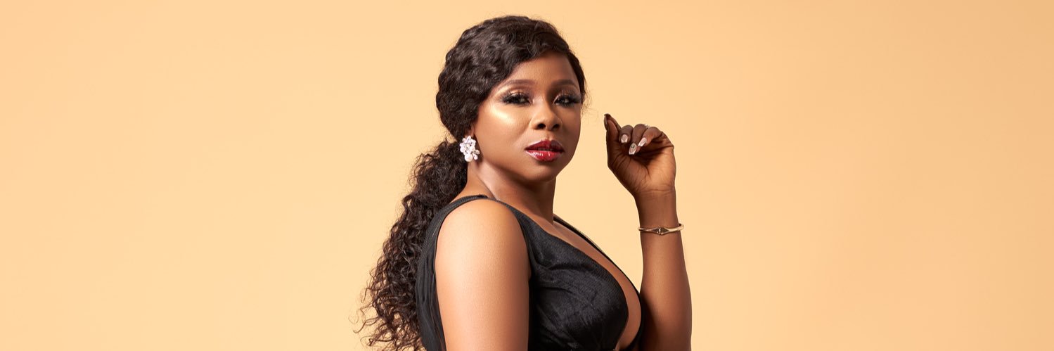 BolanleOfficial's profile banner image