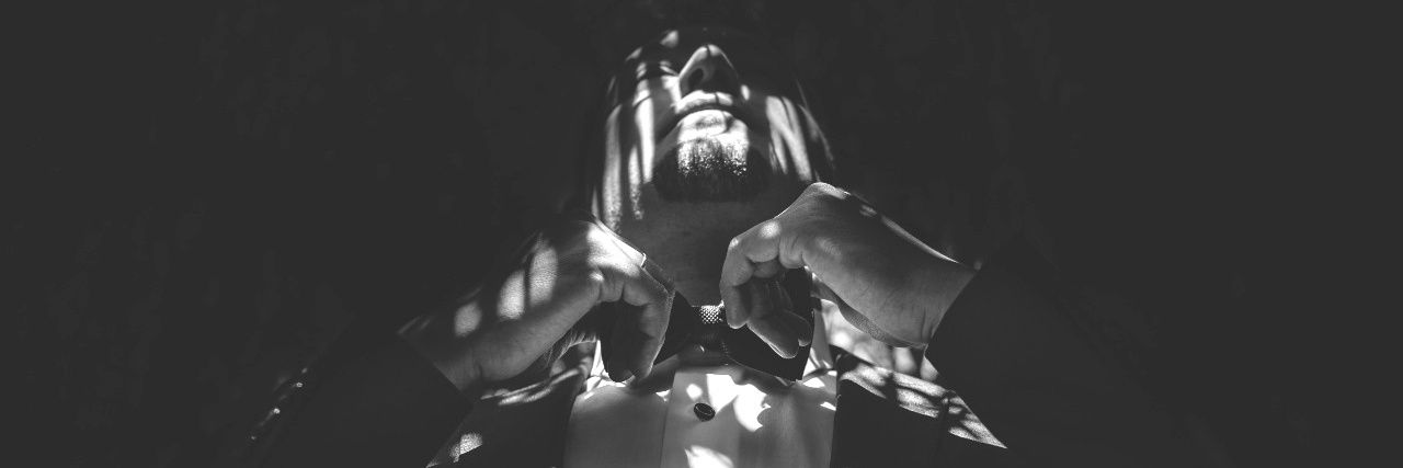MarrKo_'s profile banner image