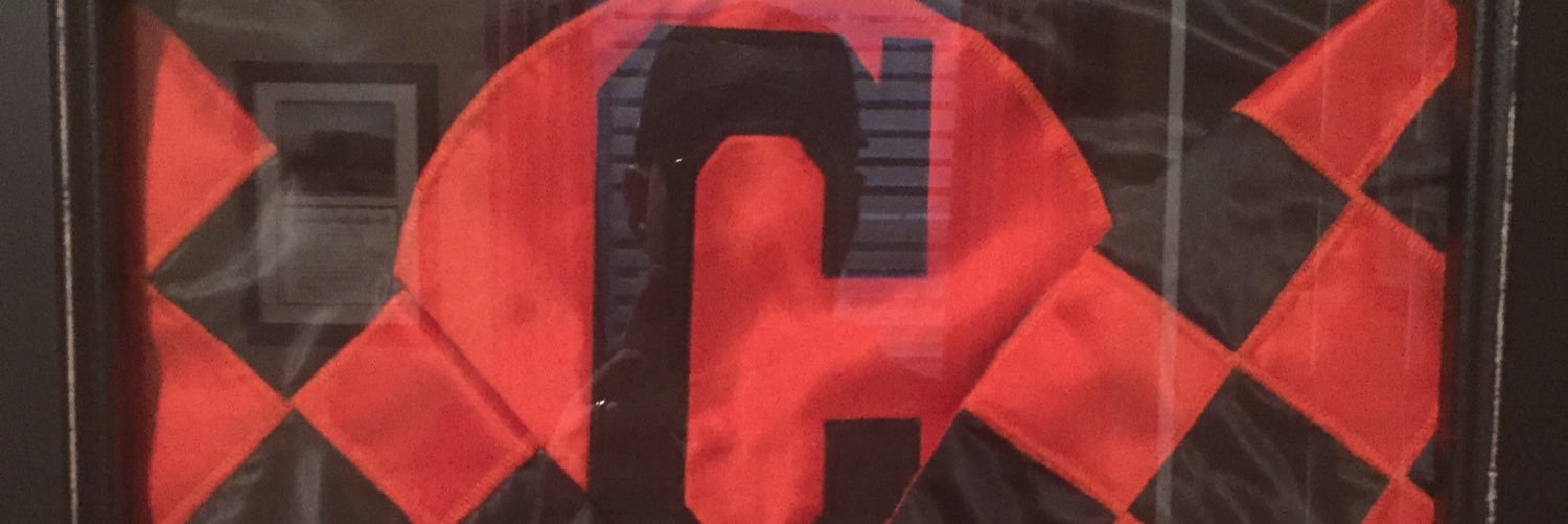 doug_cowans's profile banner image