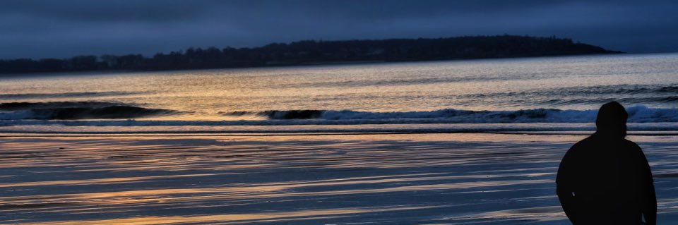 cameronmiddaugh's profile banner image