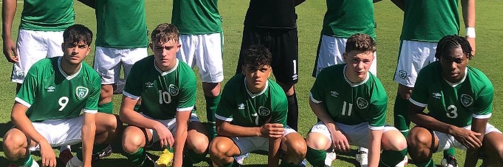 @evancaffrey6 banner