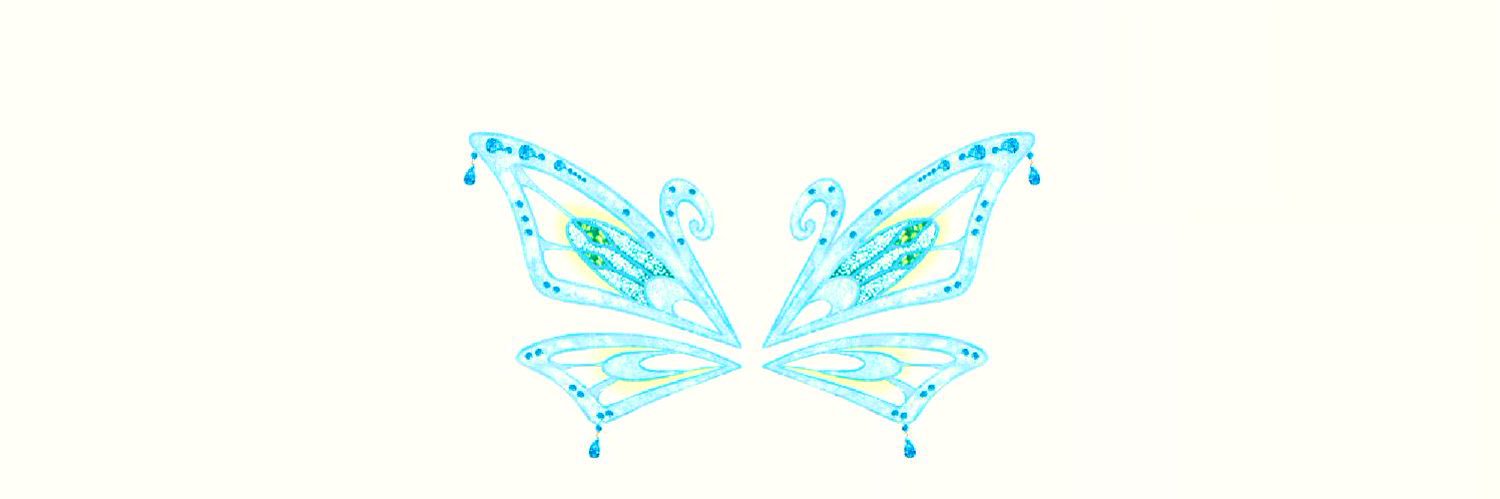 𓆩🩵𓆪 banner