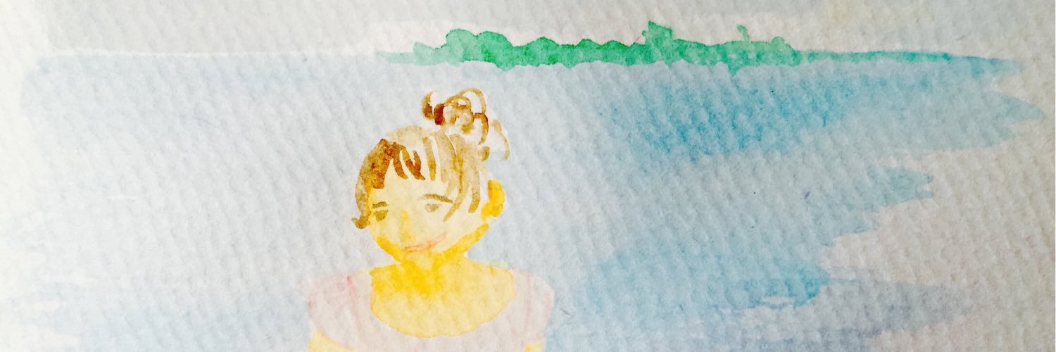marmala2000's profile banner image