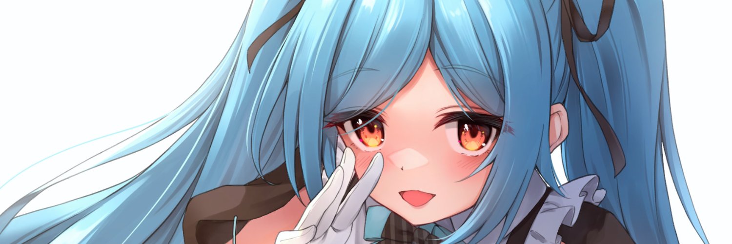 yocchi9628's profile banner image