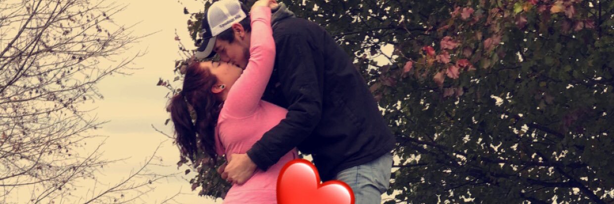 k_leighann_'s profile banner image