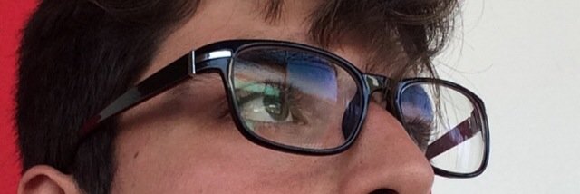 AdrianW3's profile banner image