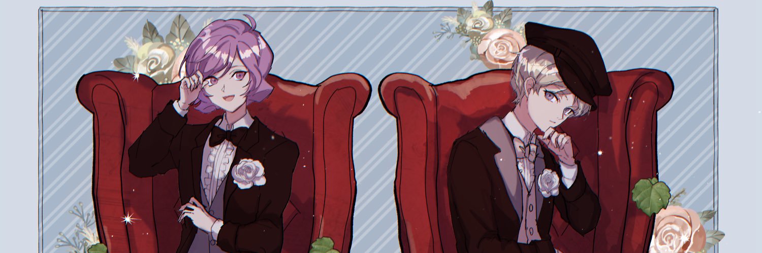 siotan0125's profile banner image