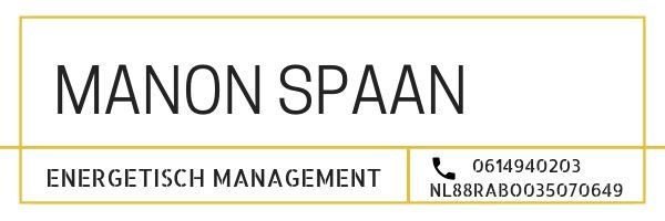 manonspaan's profile banner image