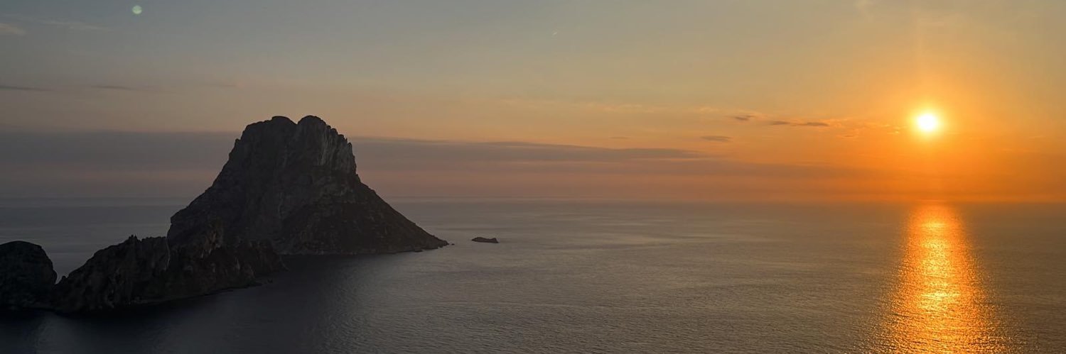 Ingeborg Oosterhoff banner