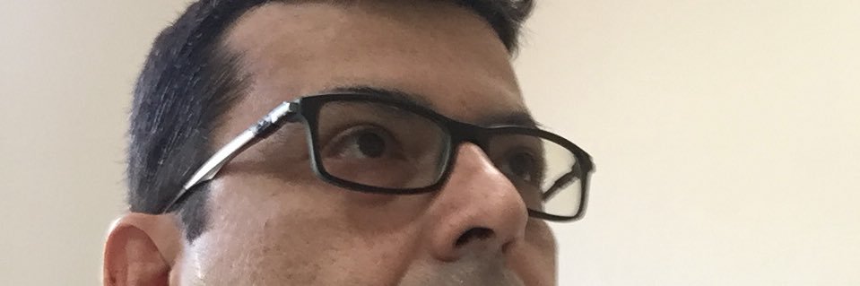 EdyBrito8's profile banner image