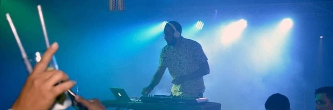 dj_edof's profile banner image