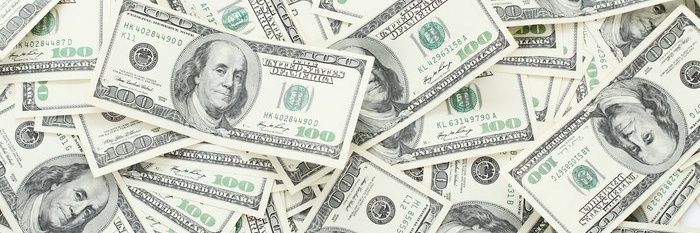 Human Slave Rt Bitch banner